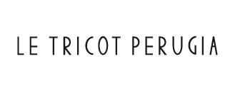 Le Tricot Perugia bei Annette Tänzer Köln | Logo