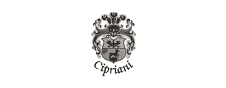 Cipriani bei Annette Tänzer | Köln