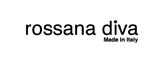 Rossana Diva bei Annette Tänzer in Köln