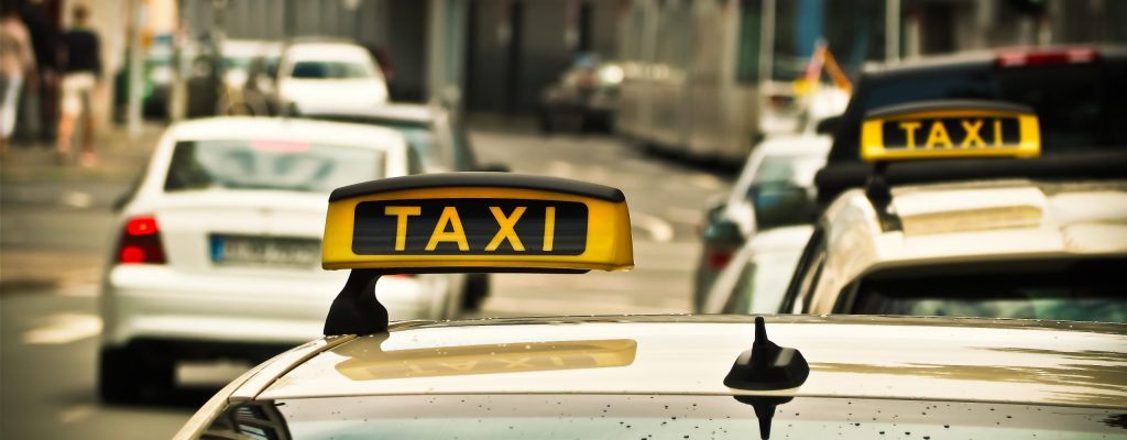 taxi-1515420